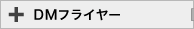 �c�l�t���C���[