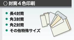 ����4�F����@����4�����@���p3�����@���p2�����@�����̑�����T�C�Y